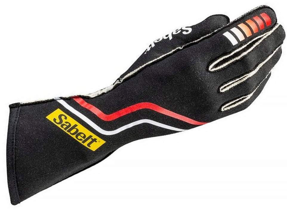 Sabelt-hero-superlight-tg-10-Race-Glove-Black-Image