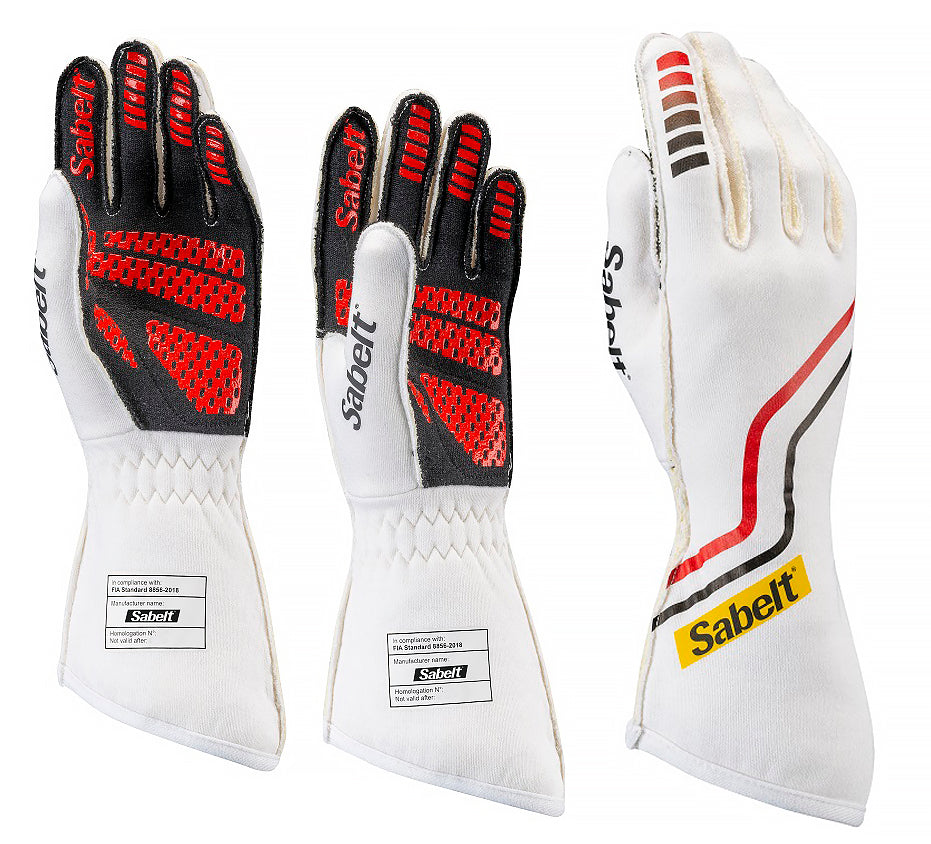 Sabelt-hero-superlight-tg-10-Race-Glove-White-Palm-Image