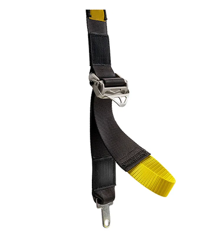 Sabelt Enduro Platinum 2" FIA 8853-2016 Racing Harness