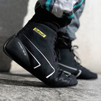 Thumbnail for Sabelt Hyper TB-12 Race Shoe