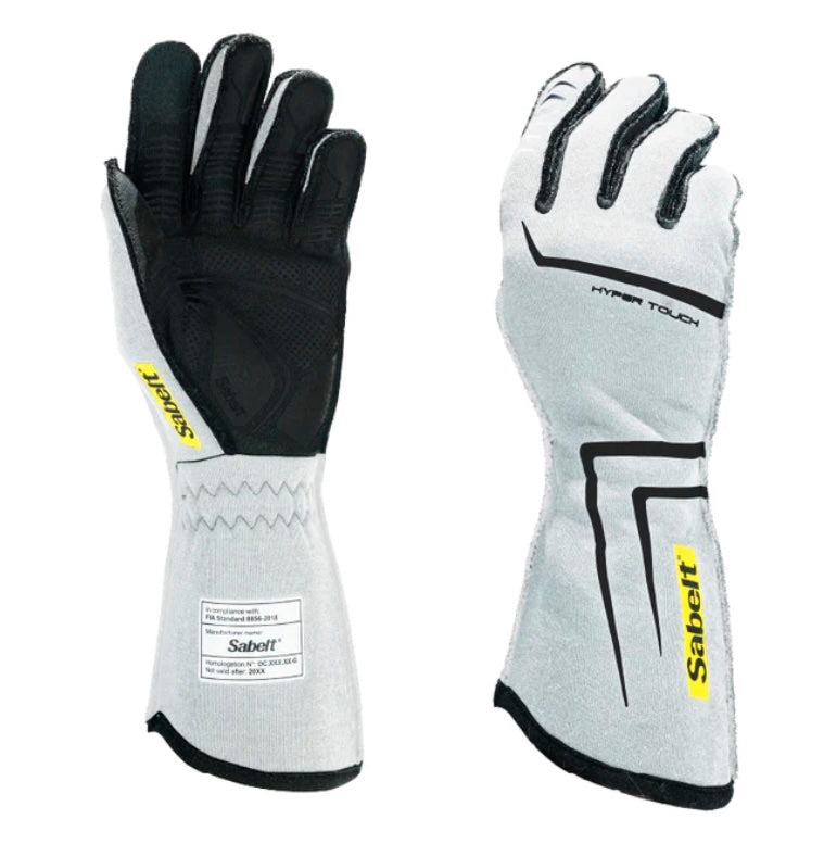 Sabelt Hero TG-12 Hypertouch Gloves