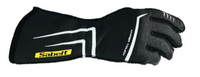 Thumbnail for Sabelt TG-12 Hypertouch race glove single image