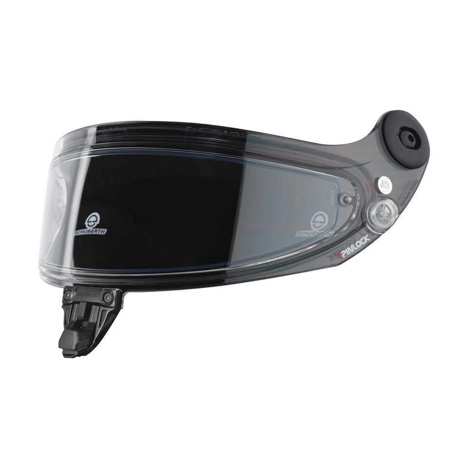 Visor SDL for helmet SP1 CARBON EVO - SK1 CARBON EVO - SP1 HYBRID