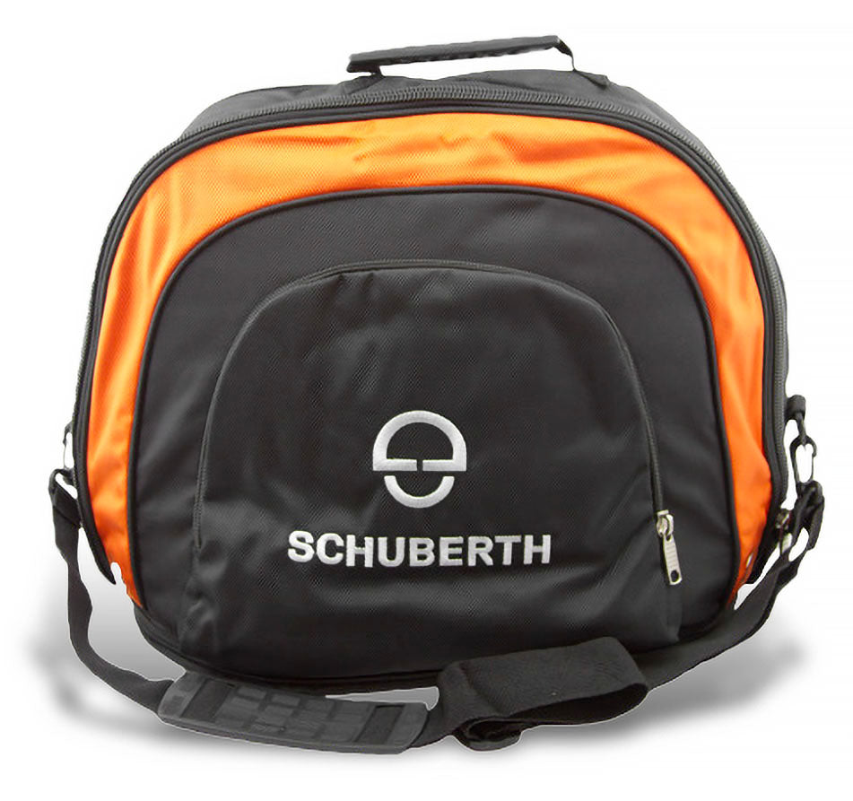 Schuberth Helmet Bag