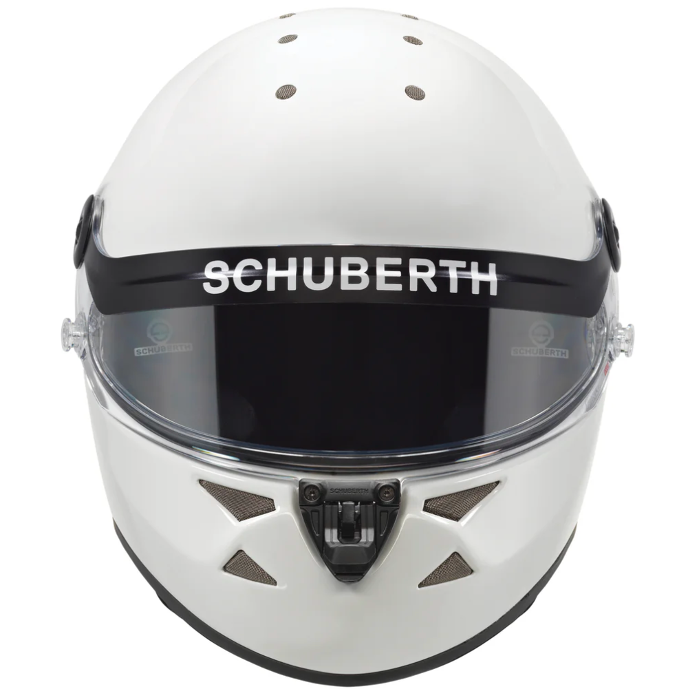 Helmet SK1 HYBRID SCHUBERTH XS