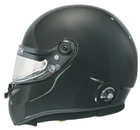 Thumbnail for Schuberth SP1 Hybrid fast shipping Image