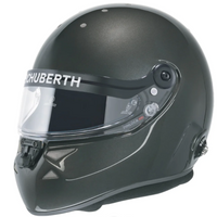 Thumbnail for Schuberth SP1 Hybrid SA2025 Image