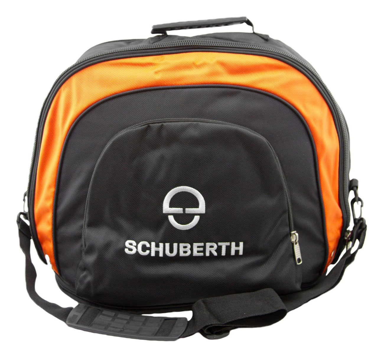 Schuberth Helmet Bag