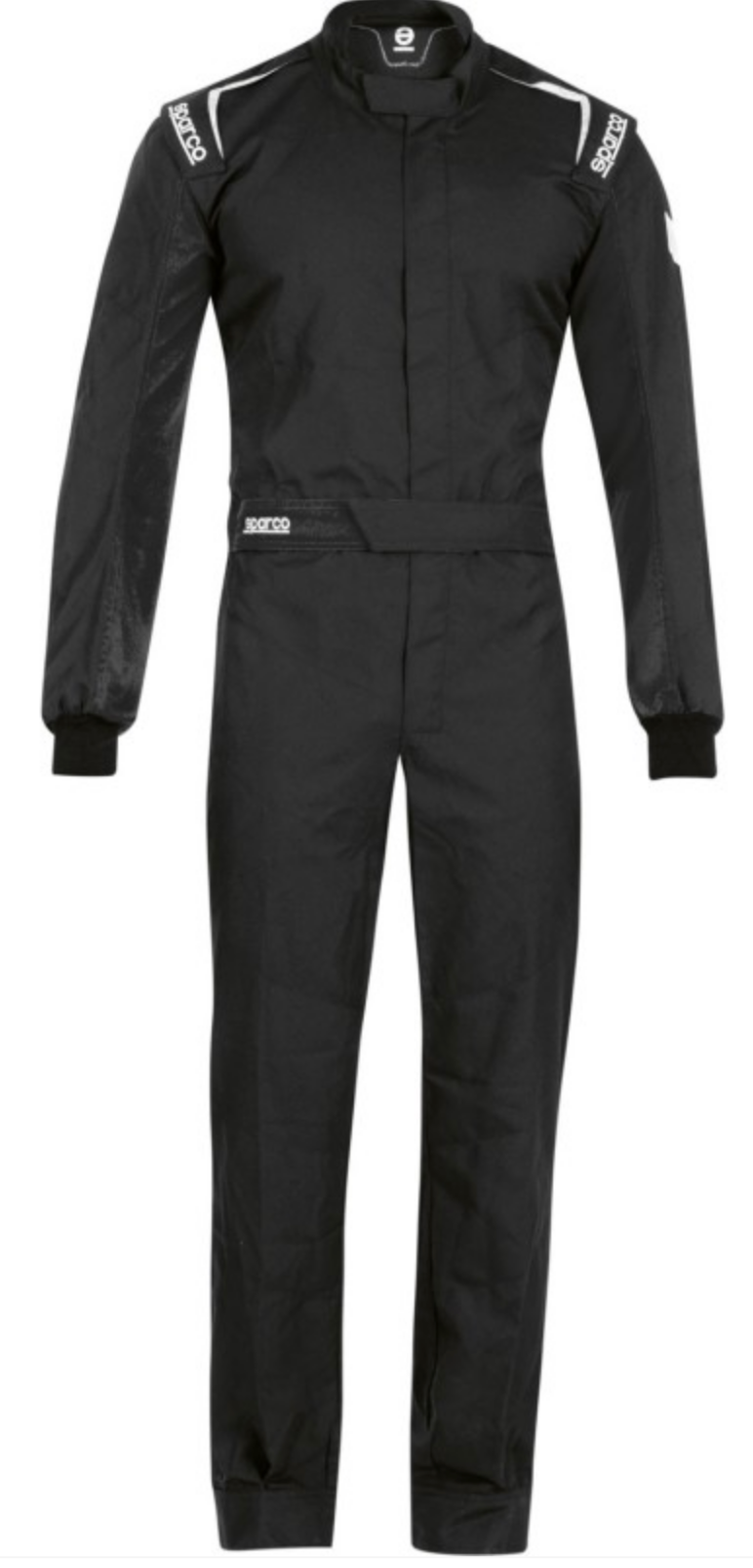 Sparco One RS 1.1 Suit (Garage Sale)