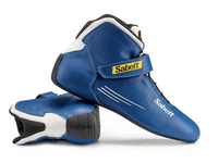 Thumbnail for Sabelt Hero TB-9 Racing Shoes