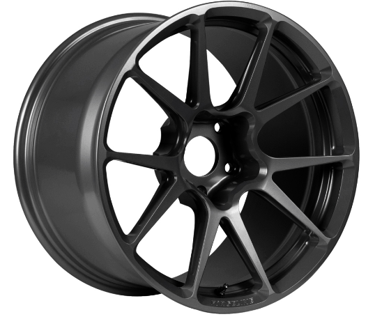 ビンテージジャルディネリC8 Vicrez Z51 Style Side Skirts vz102469 | Chevrolet Corvette