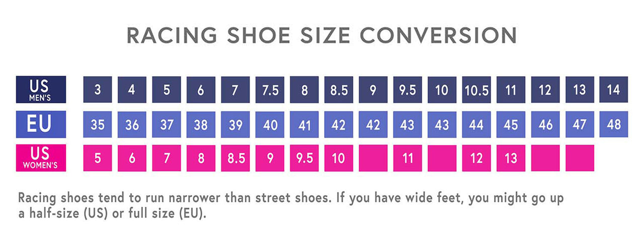 Sparco Slalom+ Racing Shoes | New Style