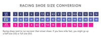 Thumbnail for Sparco Slalom+ Racing Shoes | New Style