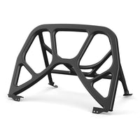 Thumbnail for SilverRocket 991 & 992 GT3/GT3RS Seamless Carbon Roll Cage | FIA Certified