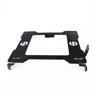 Thumbnail for Sparco 600 Series racing seat mounting base install Sparco racing seat lowest price in stock now.