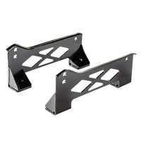 Thumbnail for Sparco ADV XT Side Mount Brackets (0049605)