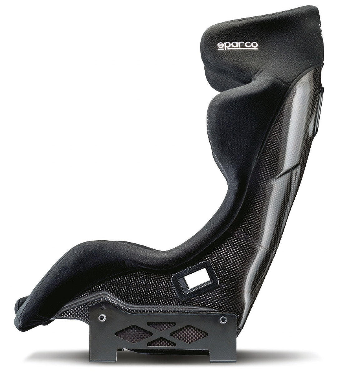 Sparco-ADV-XT-Carbon-Fiber-Seat-side-Image