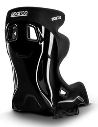 Thumbnail for Sparco-ADV-XT-Racing-Seat-8855-2021-BACK-IMAGE