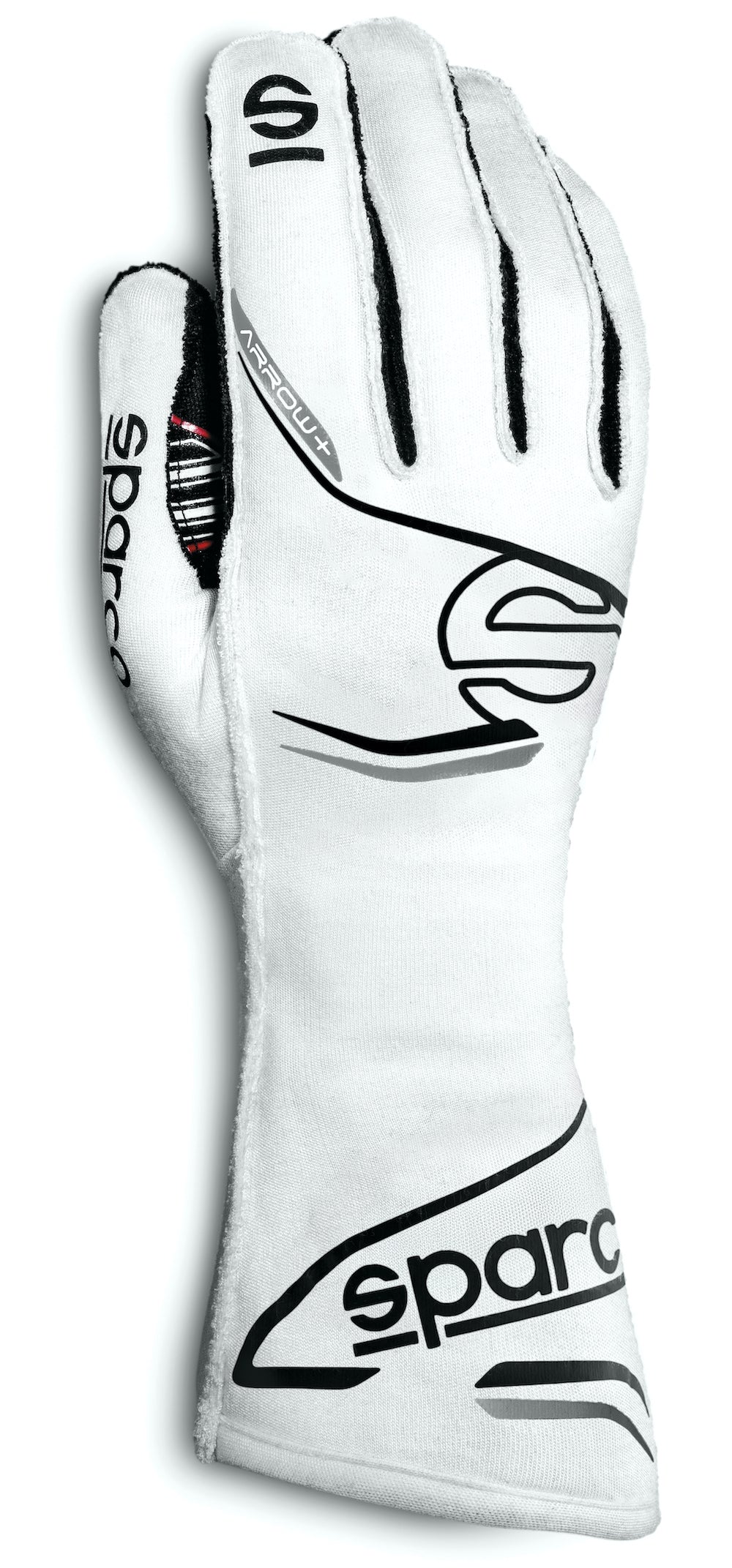 Sparco-Arrow_-Race-Glove-001319_BINR_sale-discount-best-low-price-deal-Image