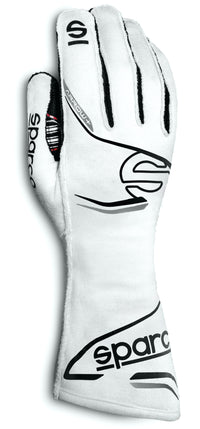 Thumbnail for Sparco-Arrow_-Race-Glove-001319_BINR_sale-discount-best-low-price-deal-Image