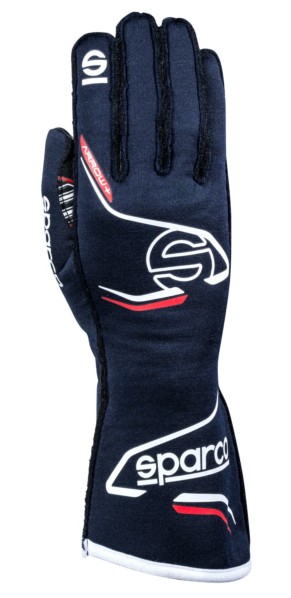 Sparco-Arrow_-Race-Glove-Navy_Red-001319_BMRS_2-sale-discount-best-low-price-deal-Image