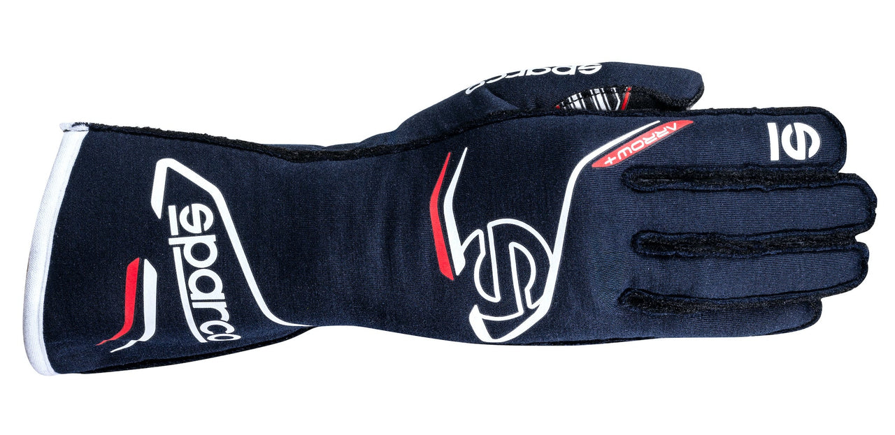 Sparco-Arrow_-Race-Glove-Navy_Red-001319_BMRS_sale-discount-best-low-price-deal-Image