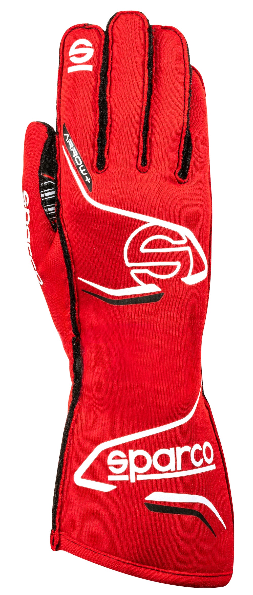 Sparco-Arrow_-Race-Glove-Red_Black-001319_RSNR_sale-discount-best-low-price-deal-Image