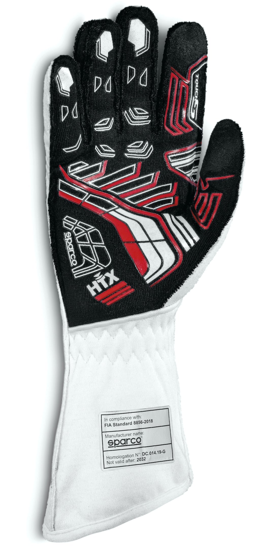 Sparco-Arrow_-race-glove-white-palm-001319_BINR_Image