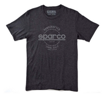 Thumbnail for Sparco Handcrafted T-Shirt