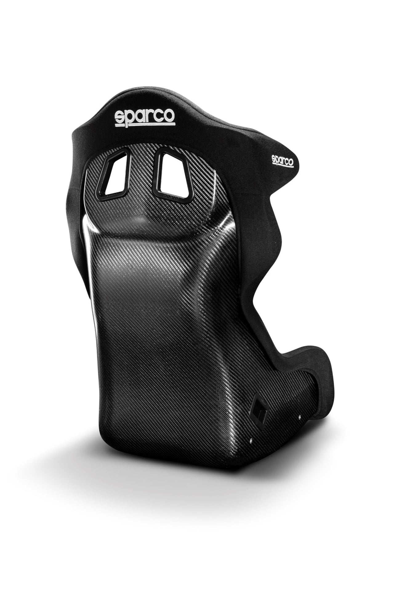 Sparco-Circuit-Carbon-Fiber-Racing-Seats-(Circuit-II-QRT)-008011znr-back-image