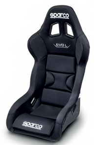 Thumbnail for Sparco-EVO-L-QRT-STD_L_XL_-Off-Road-Water-Proof-Racing-Seat-Profile-image