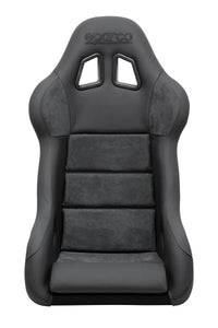 Thumbnail for Sparco EVO Performance Carbon Fiber (STD, L, XL) Racing Seat