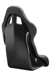 Thumbnail for Sparco EVO QRT (S, STD, L, XL) Performance Racing Seat