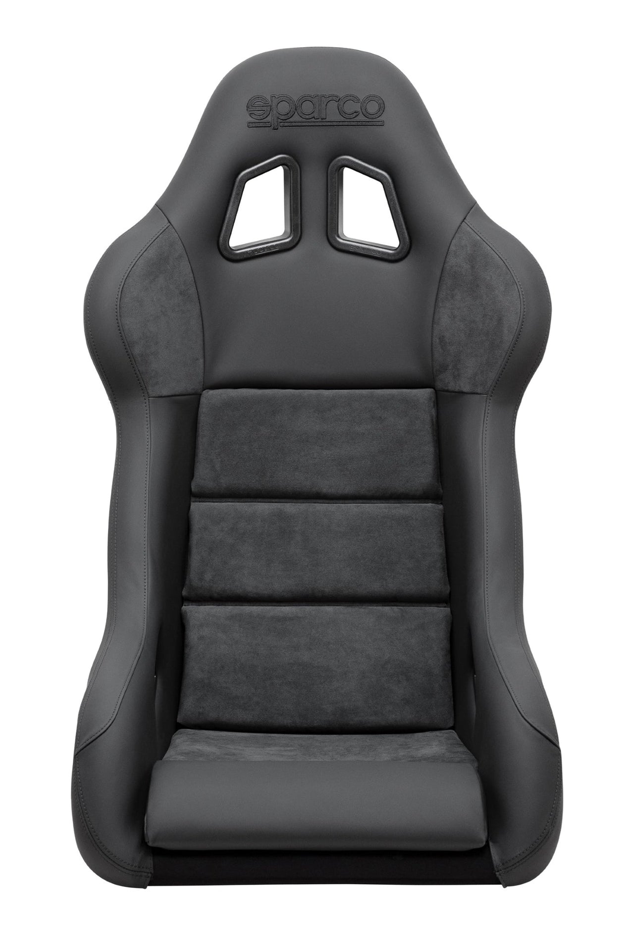 Sparco EVO QRT (S, STD, L, XL) Performance Racing Seat