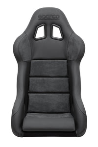 Thumbnail for Sparco EVO QRT (S, STD, L, XL) Performance Racing Seat