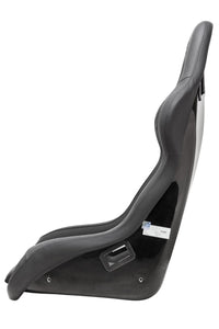 Thumbnail for Sparco EVO QRT (S, STD, L, XL) Performance Racing Seat