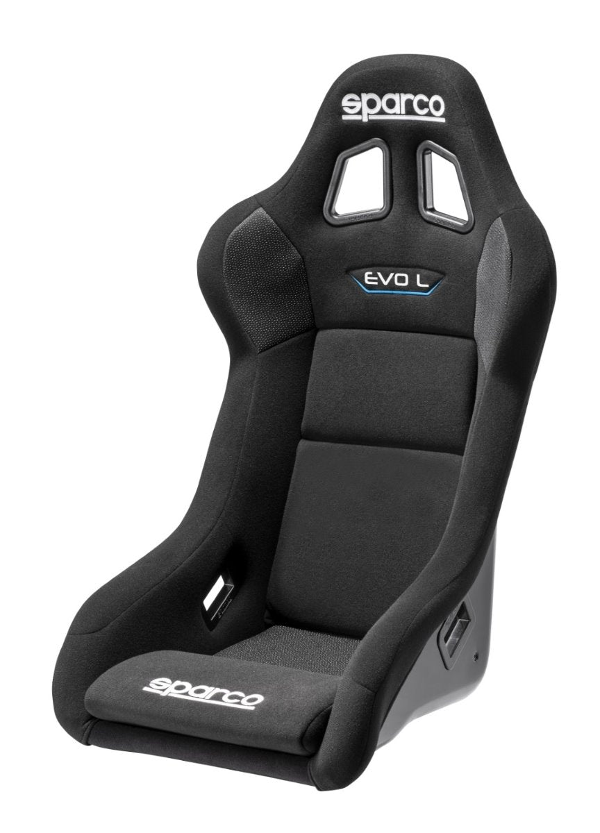 Sparco-Evo-QRT-Race-Seat-008013RNR-Front-Image