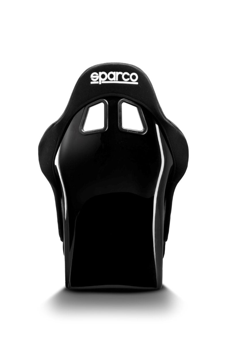 Sparco-Evo-S-QRT-Race-Seat-Back-Profile-Image