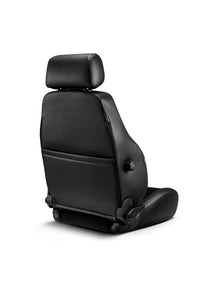 Thumbnail for Sparco-GT-Performance-Seat-Black-Back-image