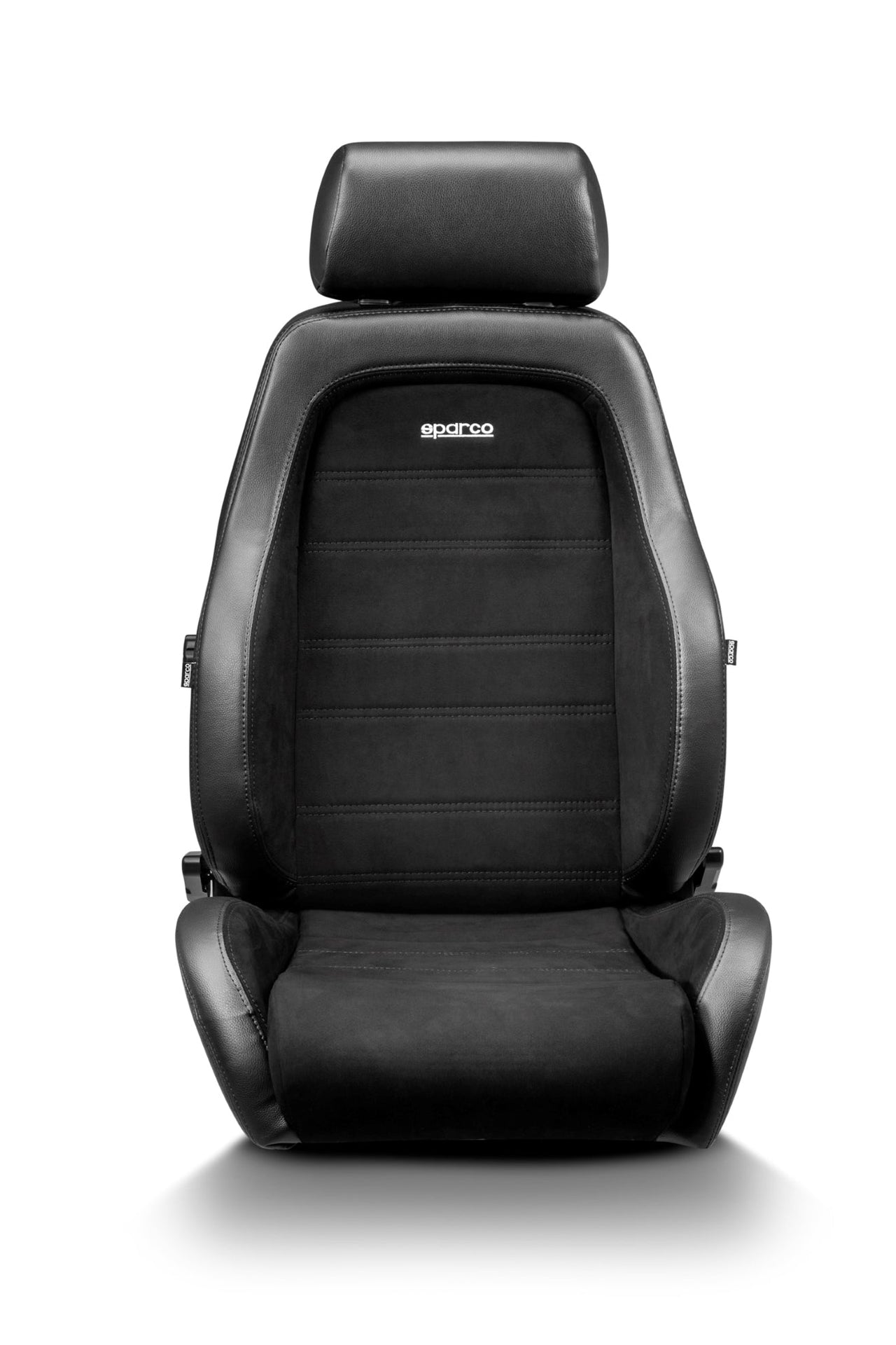 Sparco-GT-Performance-Seat-Black-Front-image