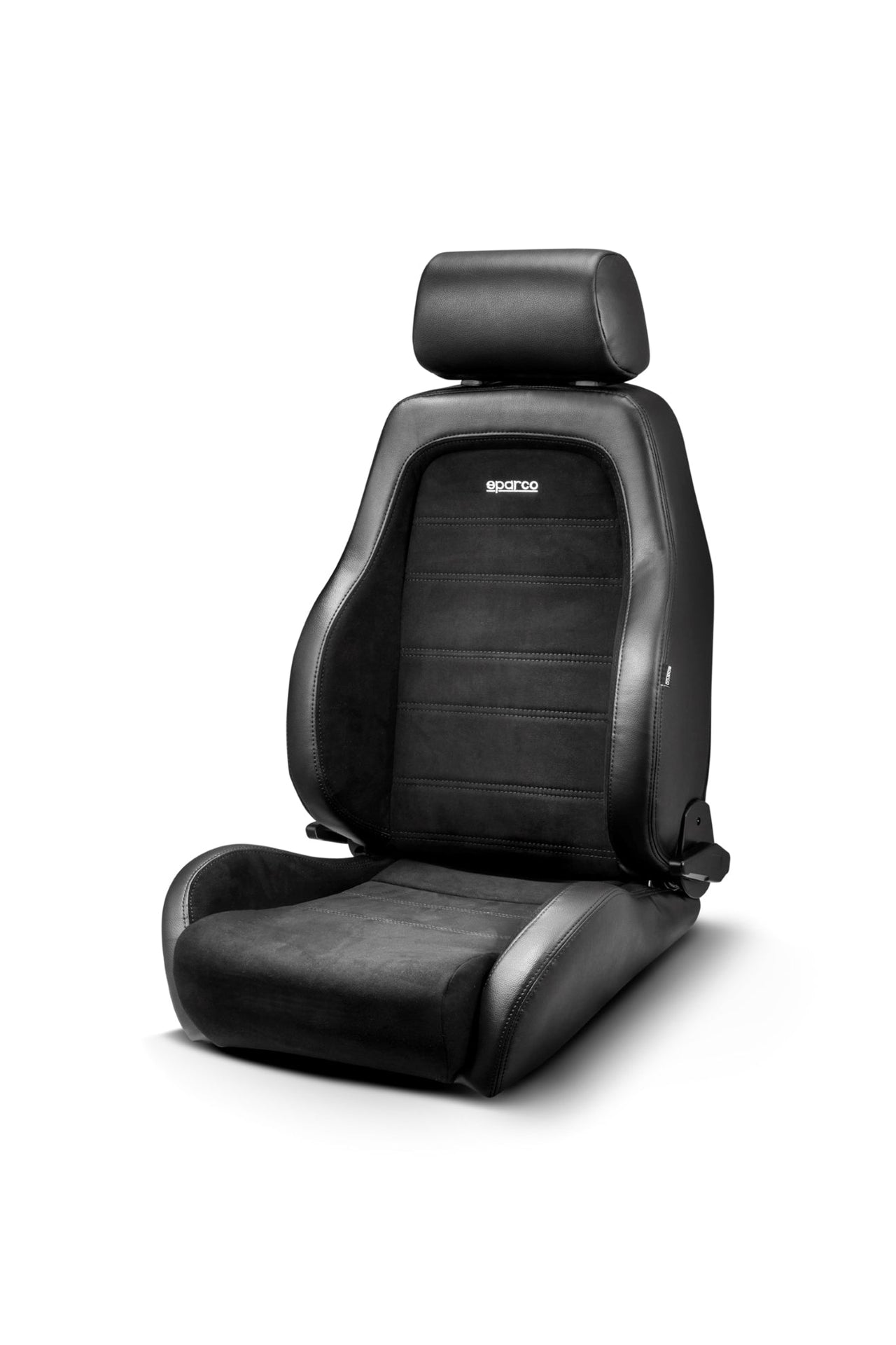 Sparco-GT-Performance-Seat-Black-Profile-image