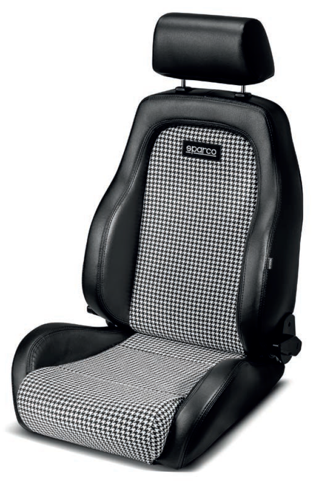 Sparco-GT-Performance-Seat-Black_White-Pepita-Image