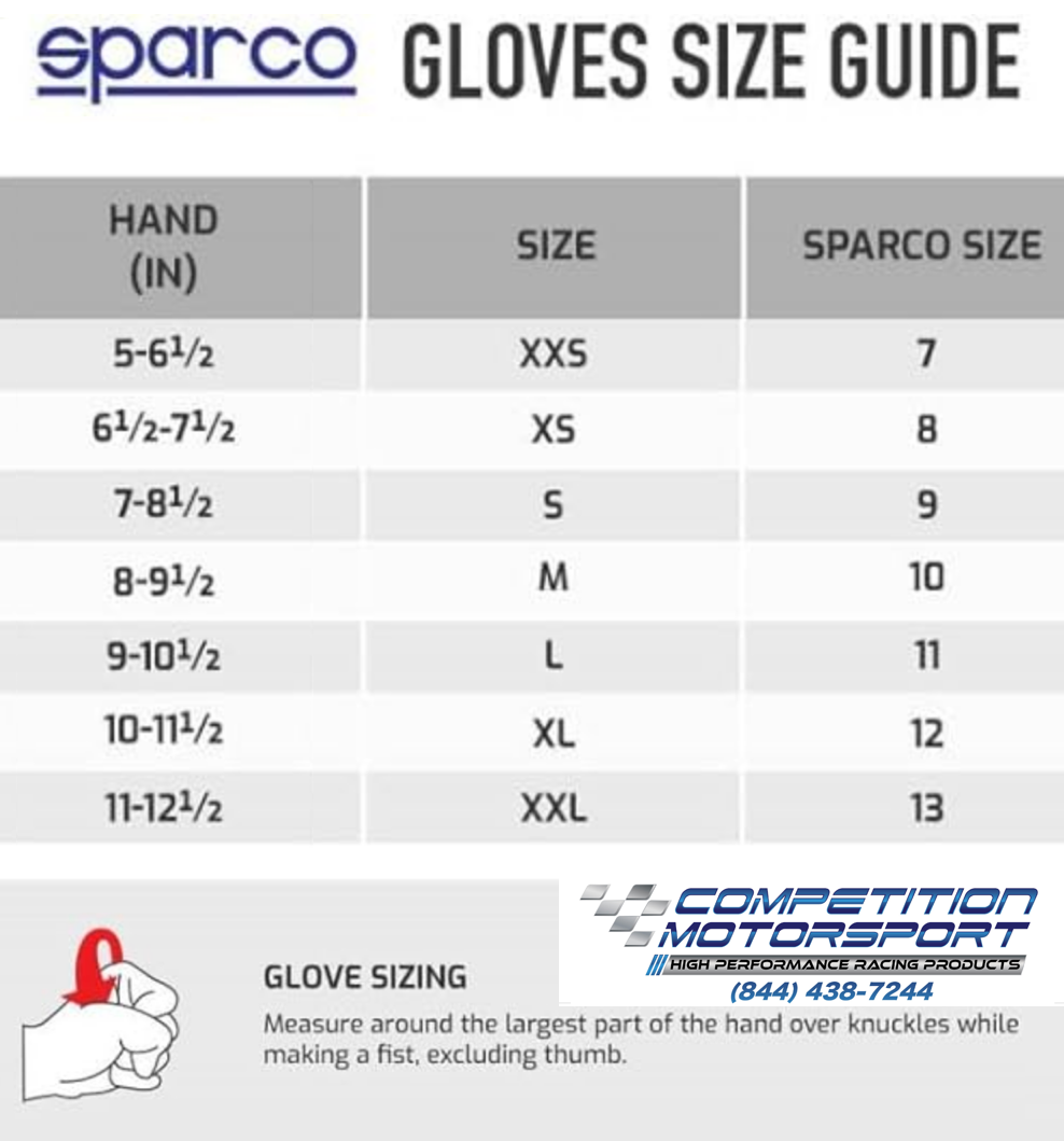 Sparco-Glove-Size-Chart-CMS-Image