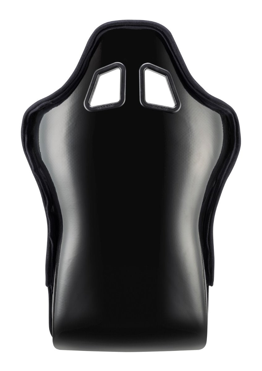 Sparco-Grid-Q-Race-Seat-Back-Image