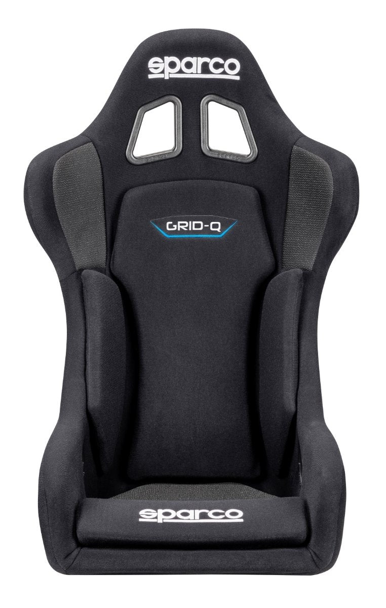 Sparco-Grid-Q-Race-Seat-Front-Image