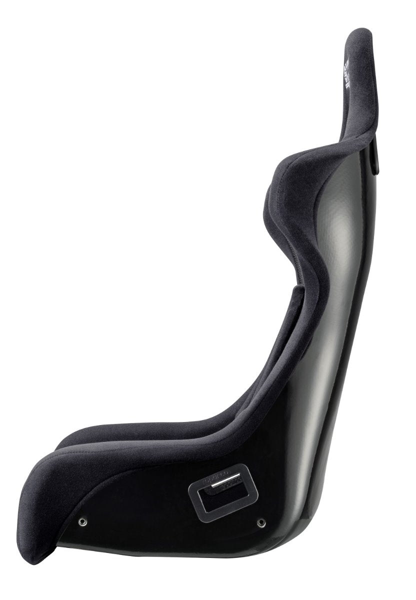 Sparco-Grid-Q-Race-Seat-Side-Image