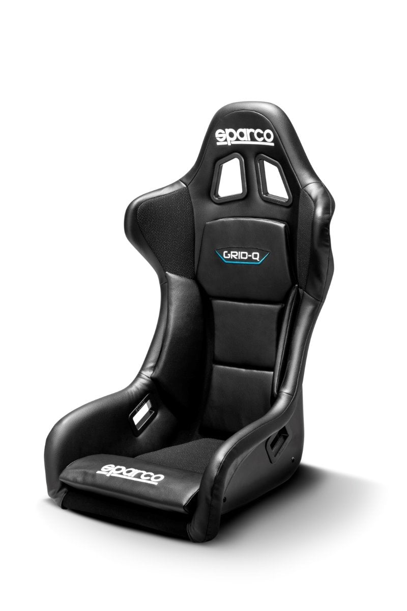 Sparco-Grid-Q-Race-Seat-Vinyl-Image