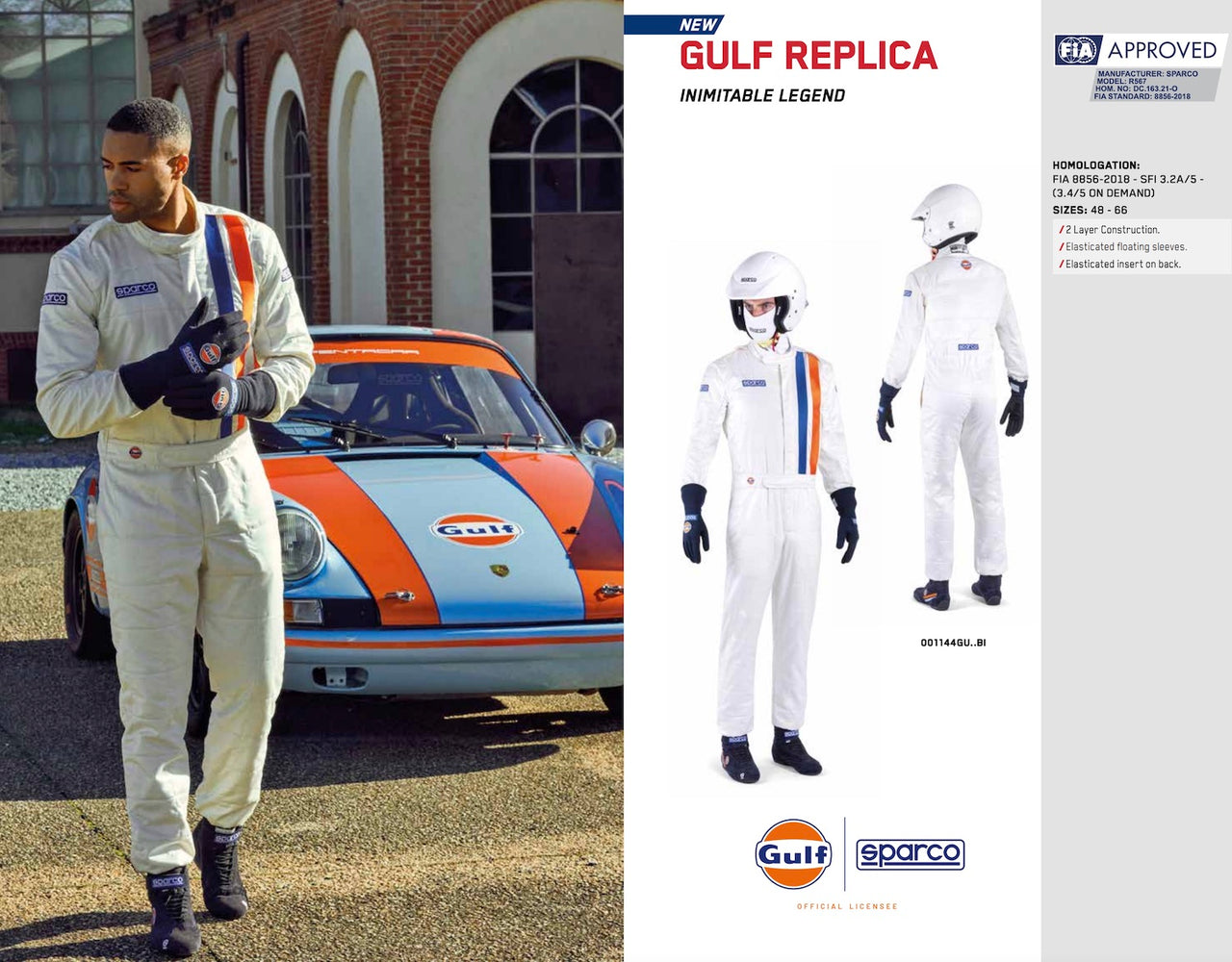 Sparco-Guld-Race-Suit-Main-Image