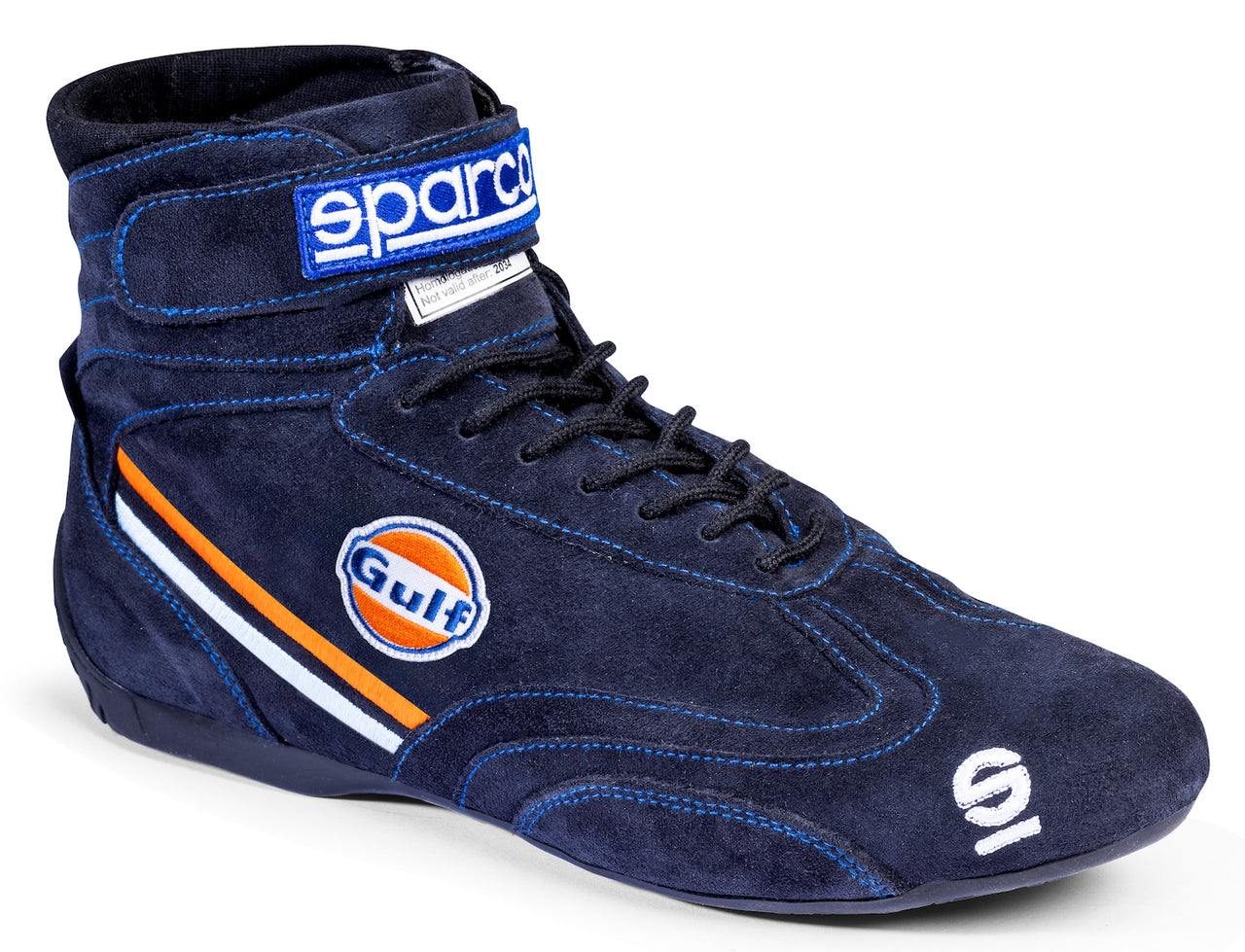 Sparco-Gulf-Top-Shoe-001287GU_BMAR_Image