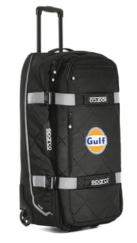 Thumbnail for Sparco-Gulf-Tour-Bag-016437GU_NRSI_Image